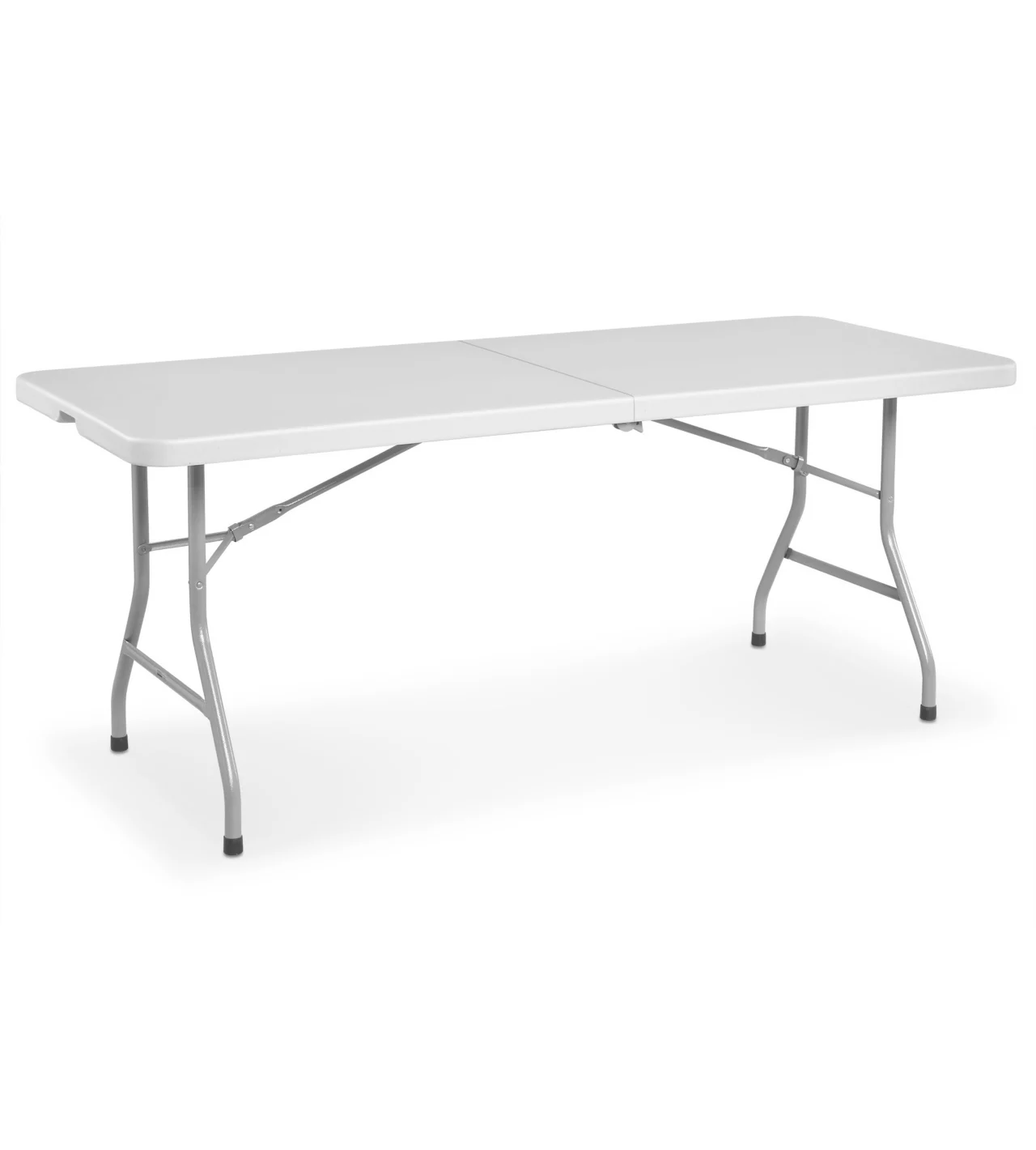 6' Folding Table rental